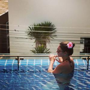 Lae Lay Suites - 27