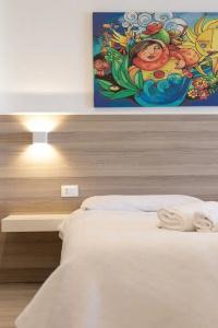 Residence Pietre Bianche ApartHotel - 69