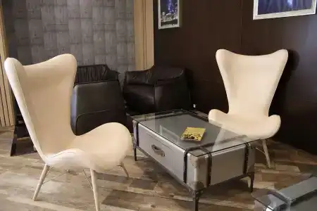 Golden Tulip Varna - 2