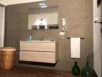 b&b Loriana - 78