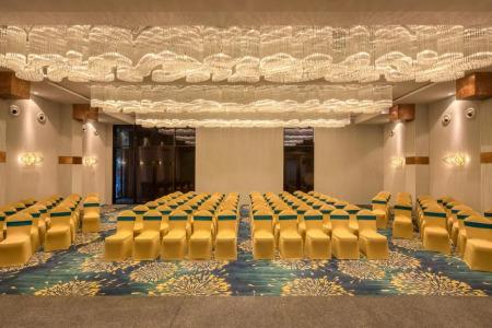 Le Foliage By Tgi - 10