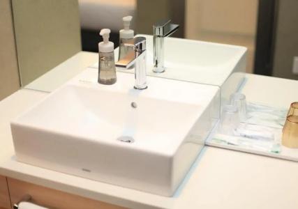 Urban Kyoto Shijo Premium - 33