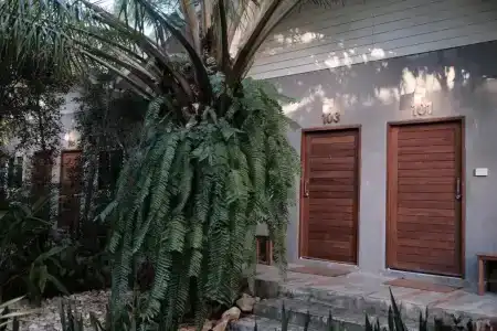 Le Pes Villas - 60