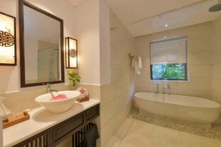 Hoi An Ancient House Resort & Spa - 160