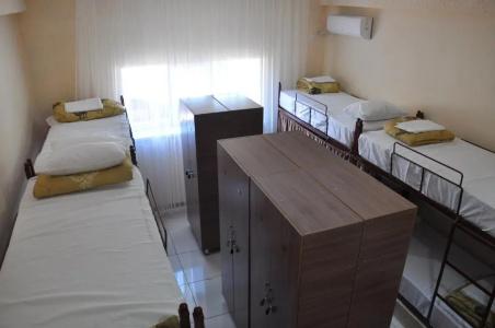 Hostel - Ns Prestige - 19