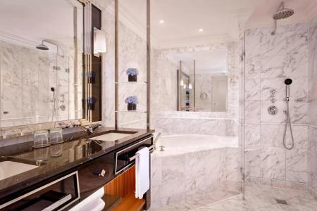 The Ritz-Carlton, Berlin - 41