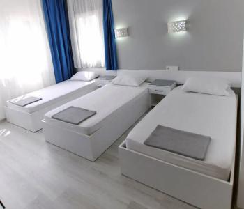 Artunc Bodrum - 55