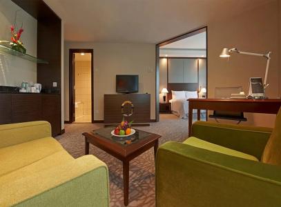 Eastin Kuala Lumpur - 33