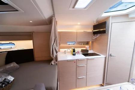 Al Campanile H Napoli Centro, by ClaPa Group - 27