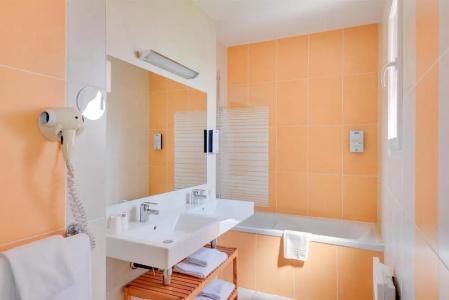 Kyriad Perpignan Sud - 37