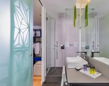 Ultra Tel Aviv Boutique - 20