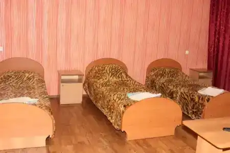 Европа - 16