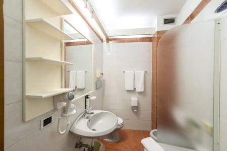 San Marco Fitness Pool & Spa - 24