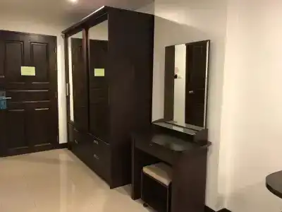 14 Place - 41