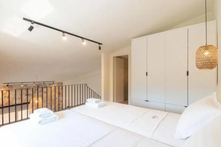 Ntinas Filoxenia & Spa - 86
