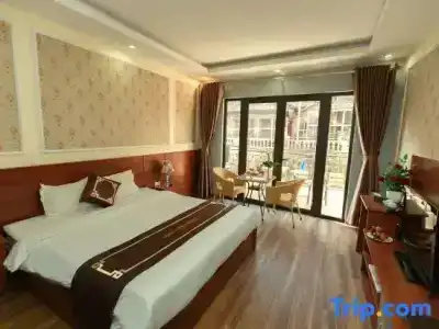 Sapa Unique - 78