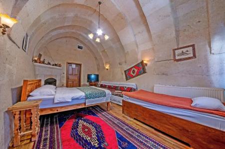Asyada Suites - 51