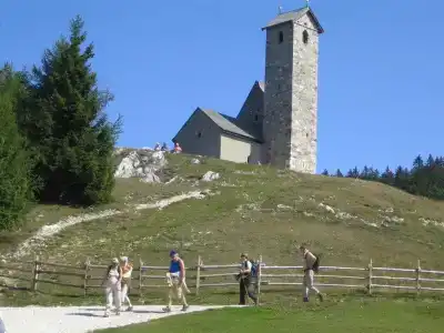 Krause - 2