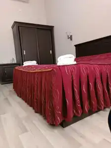 Jahon Palace - 34