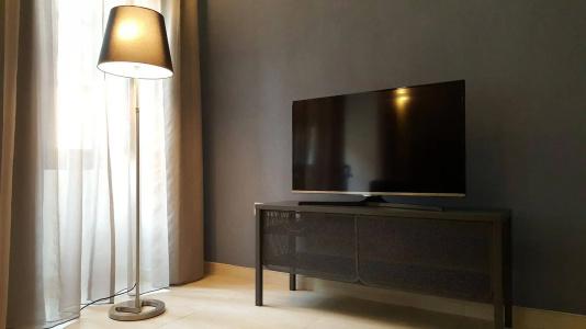 D Townhouse Boutique Suites - 1