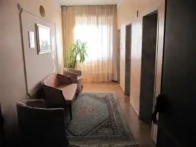 Grazia Deledda - 11
