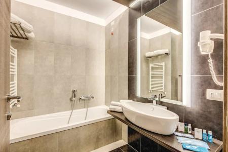 Warmthotel - 16
