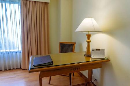 Silom Serene a Boutique - Sha Extra Plus - 62
