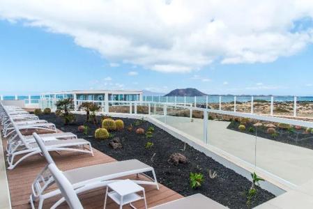 Boutique Tao Caleta Mar - 50