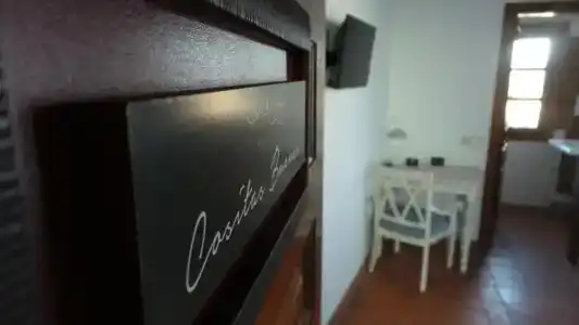 Entre Dos Aguas Boutique - 33