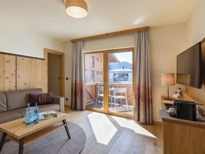 Spa Sonne - 4 Sterne Superior - 148