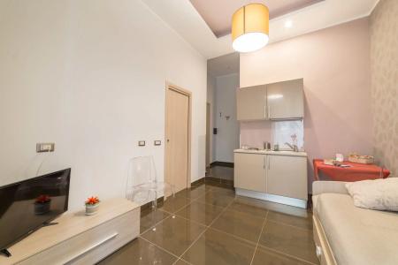 Be Italian Flat Bovio - 11