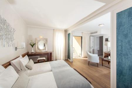 Avra City - 172
