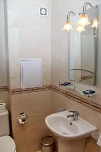 CityResidence Aparthotel - 39