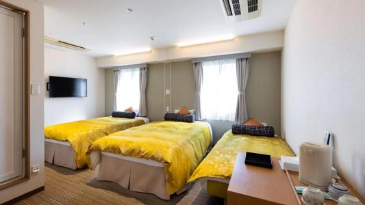 Dorf Shizuoka - 17