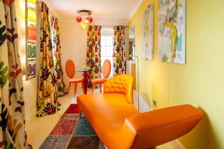 Lemongarden - Adults Only - 78