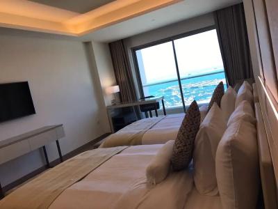 The Grove & Conference Centre Bahrain - 67