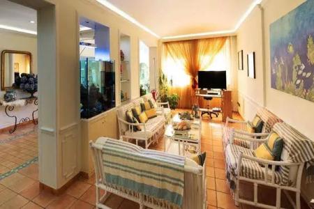 Grand Il Ninfeo - 16