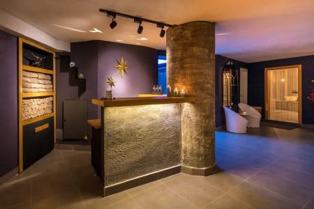 Motto Premium&Spa - 1