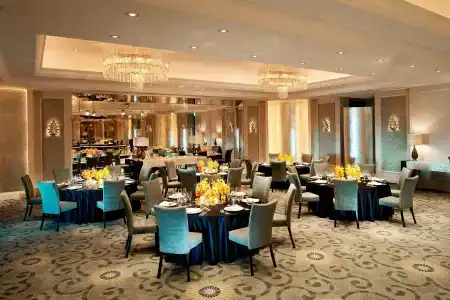 St. Regis Osaka - 40