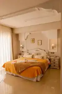Polamar - 70