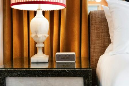 Maison 140 Beverly Hills - 46