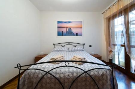 Domus al Parco Guest House - 67