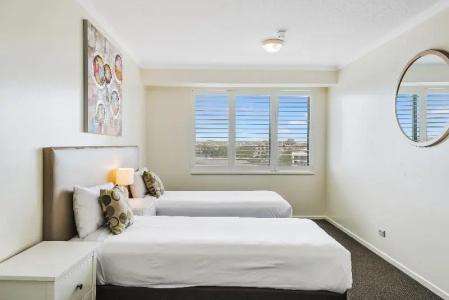 Central Dockside - 49