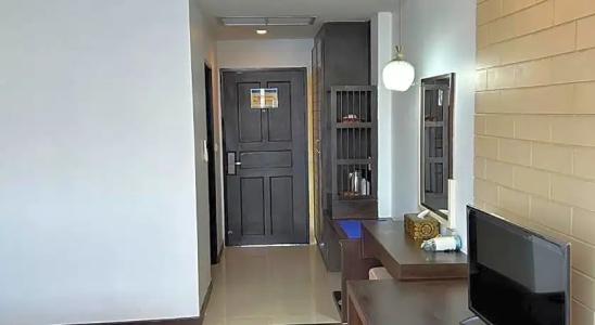 Ayutthaya Grand - 10