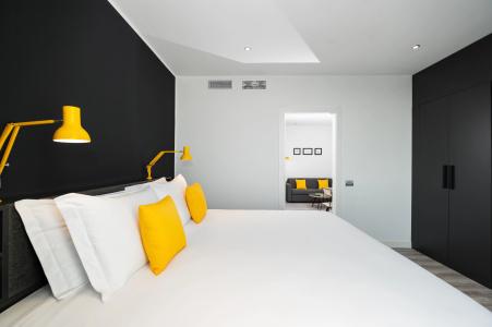Staycity Aparthotels Venice Mestre - 4