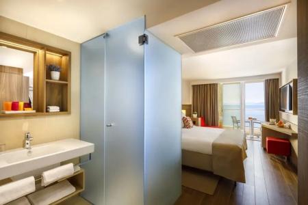 Girandella Valamar Collection Resort - 56
