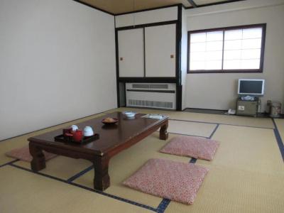Manyotei - 26