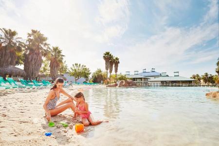 PortAventura® Caribe - Includes PortAventura Park Tickets - 23