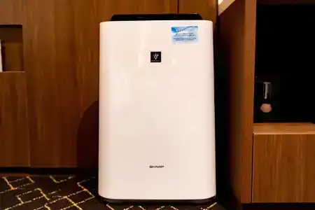 Keio Prelia Sapporo - 50