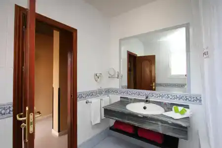El Duque - 6